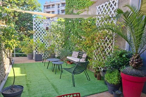 Byhus i Tarbes, Hautes-Pyrenees, Tarbes - € 189.500 | Ref: 340937711929 - foto 16