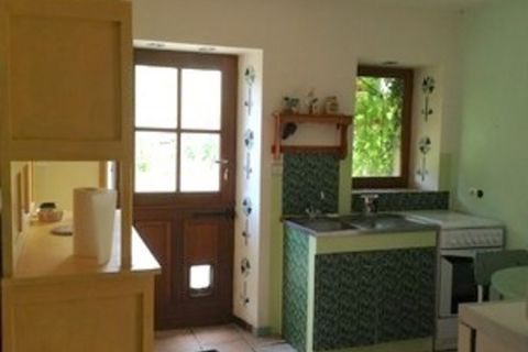 Landejendom i Bords, Charente-Maritime, Bords - € 352.000 | Ref: 340930341071 - foto 6