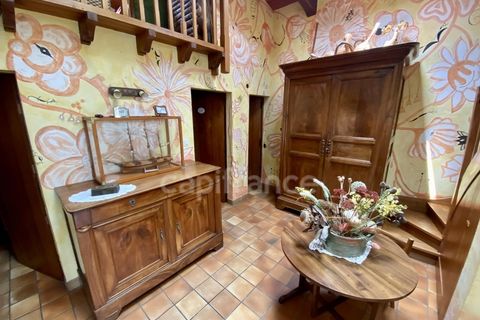 Landejendom i Bords, Charente-Maritime, Bords - € 352.000 | Ref: 340930341071 - foto 12