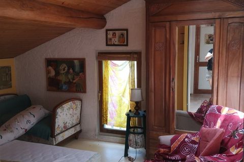 Landejendom i Bords, Charente-Maritime, Bords - € 352.000 | Ref: 340930341071 - foto 14