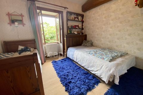 Landejendom i Bords, Charente-Maritime, Bords - € 352.000 | Ref: 340930341071 - foto 17