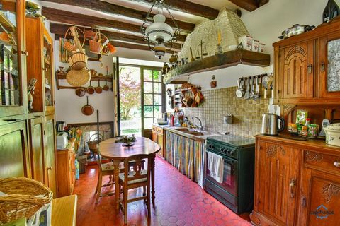 Villa a Lye, Indre, Lye - € 143.775 | Ref: 340932959937 - foto 4