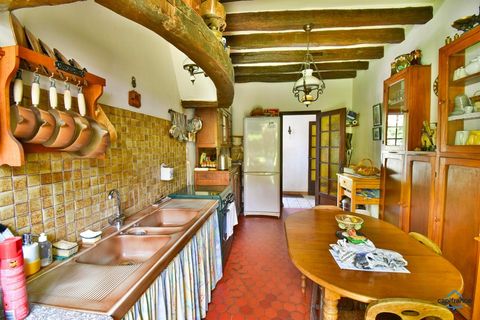 Villa a Lye, Indre, Lye - € 143.775 | Ref: 340932959937 - foto 5