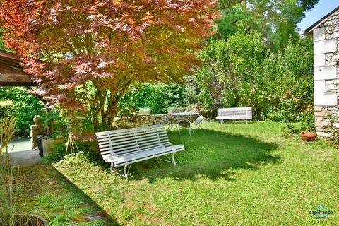 Villa a Lye, Indre, Lye - € 143.775 | Ref: 340932959937 - foto 11