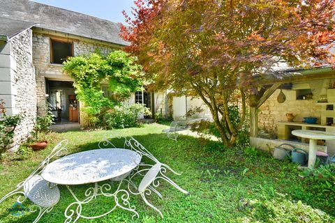 Villa a Lye, Indre, Lye - € 143.775 | Ref: 340932959937 - foto 12