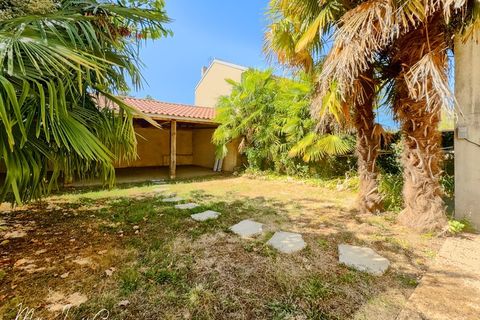 Villa i Perigueux, Dordogne, Perigueux - € 273.000 | Ref: 340935140981 - foto 2