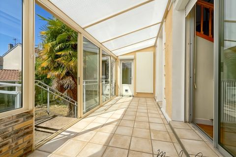 Villa i Perigueux, Dordogne, Perigueux - € 273.000 | Ref: 340935140981 - foto 3