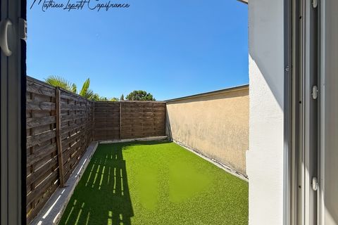 Villa i Perigueux, Dordogne, Perigueux - € 273.000 | Ref: 340935140981 - foto 5