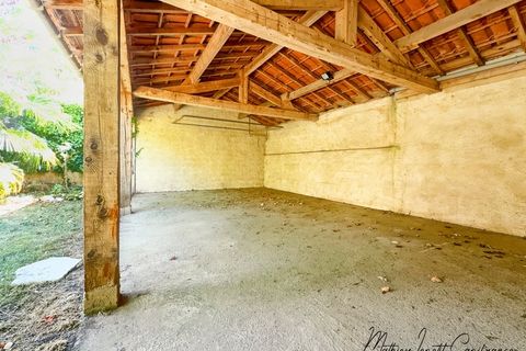 Villa i Perigueux, Dordogne, Perigueux - € 273.000 | Ref: 340935140981 - foto 6