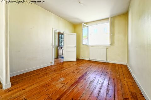 Villa i Perigueux, Dordogne, Perigueux - € 273.000 | Ref: 340935140981 - foto 8