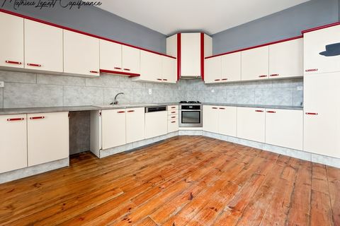Villa i Perigueux, Dordogne, Perigueux - € 273.000 | Ref: 340935140981 - foto 10
