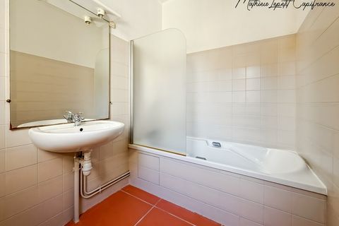 Villa i Perigueux, Dordogne, Perigueux - € 273.000 | Ref: 340935140981 - foto 12