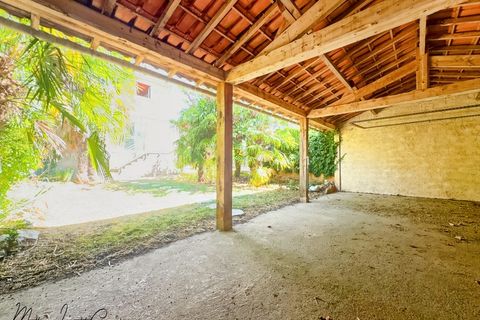 Villa i Perigueux, Dordogne, Perigueux - € 273.000 | Ref: 340935140981 - foto 14