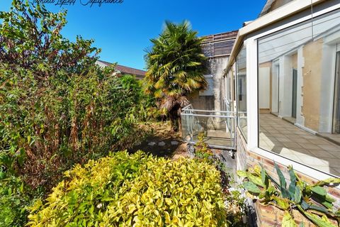 Villa i Perigueux, Dordogne, Perigueux - € 273.000 | Ref: 340935140981 - foto 15