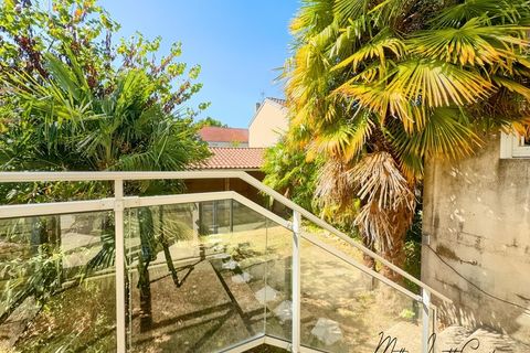 Villa i Perigueux, Dordogne, Perigueux - € 273.000 | Ref: 340935140981 - foto 16