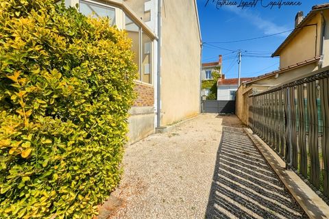 Villa i Perigueux, Dordogne, Perigueux - € 273.000 | Ref: 340935140981 - foto 17