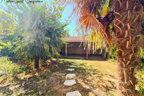 Villa i Perigueux, Dordogne, Perigueux - € 273.000 | Ref: 340935140981 - foto 18