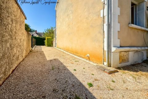 Villa i Perigueux, Dordogne, Perigueux - € 273.000 | Ref: 340935140981 - foto 19