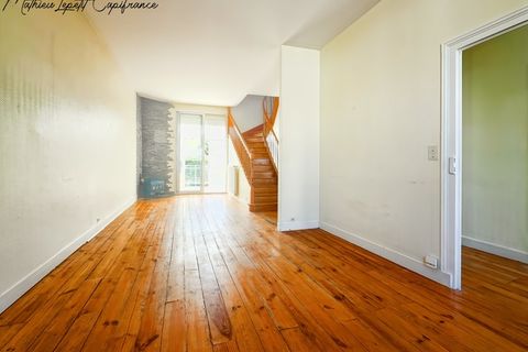 Villa i Perigueux, Dordogne, Perigueux - € 273.000 | Ref: 340935140981 - foto 20