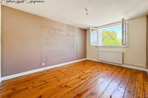 Villa i Perigueux, Dordogne, Perigueux - € 273.000 | Ref: 340935140981 - foto 21