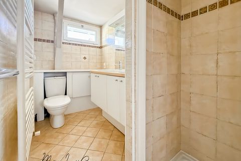 Villa i Perigueux, Dordogne, Perigueux - € 273.000 | Ref: 340935140981 - foto 22