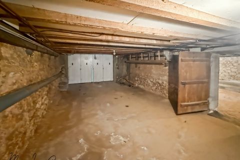 Villa i Perigueux, Dordogne, Perigueux - € 273.000 | Ref: 340935140981 - foto 27