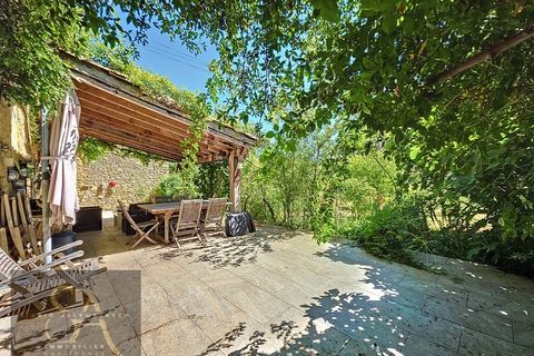 Villa i Vals, Ariege, Vals - € 399.000 | Ref: 340936980550 - foto 2