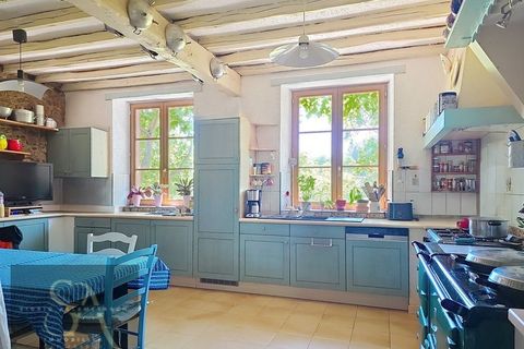 Villa i Vals, Ariege, Vals - € 399.000 | Ref: 340936980550 - foto 4