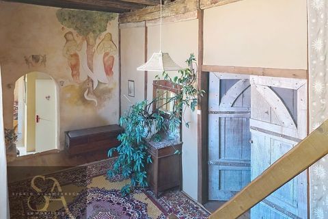 Villa i Vals, Ariege, Vals - € 399.000 | Ref: 340936980550 - foto 10