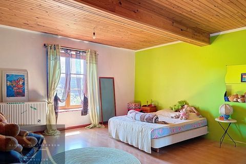 Villa i Vals, Ariege, Vals - € 399.000 | Ref: 340936980550 - foto 13