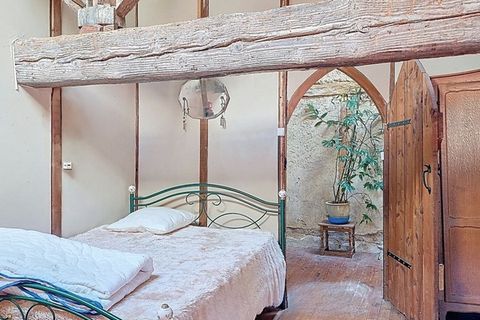 Villa i Vals, Ariege, Vals - € 399.000 | Ref: 340936980550 - foto 14