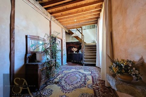 Villa i Vals, Ariege, Vals - € 399.000 | Ref: 340936980550 - foto 15
