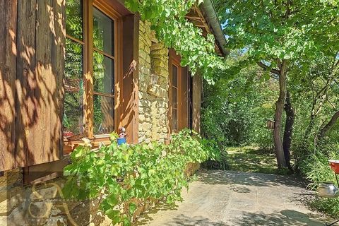 Villa i Vals, Ariege, Vals - € 399.000 | Ref: 340936980550 - foto 16