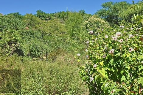 Villa i Vals, Ariege, Vals - € 399.000 | Ref: 340936980550 - foto 17