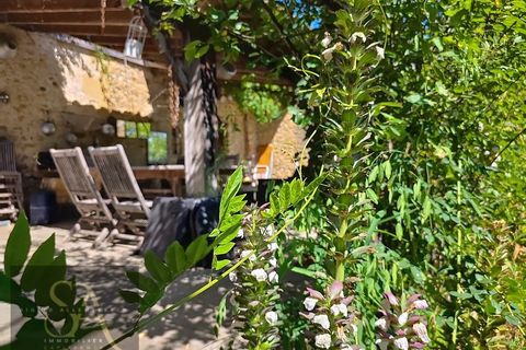 Villa i Vals, Ariege, Vals - € 399.000 | Ref: 340936980550 - foto 18