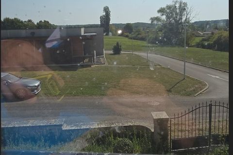 Villa i Sagy, Saone-et-Loire, Sagy - € 87.000 | Ref: 340936741783 - foto 4