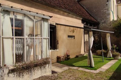 Villa a Seignelay, Yonne, Seignelay - € 93.000 | Ref: 340931579606 - foto 4