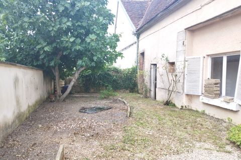 Villa a Seignelay, Yonne, Seignelay - € 93.000 | Ref: 340931579606 - foto 5
