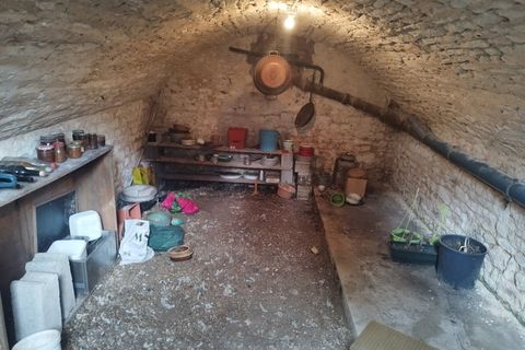 Villa a Seignelay, Yonne, Seignelay - € 93.000 | Ref: 340931579606 - foto 7
