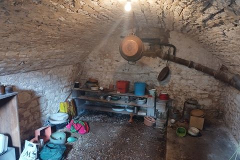 Villa a Seignelay, Yonne, Seignelay - € 93.000 | Ref: 340931579606 - foto 8