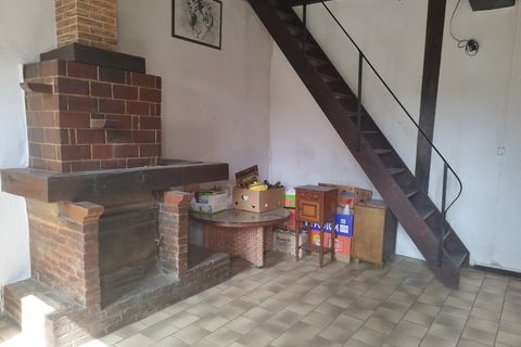 Villa a Seignelay, Yonne, Seignelay - € 93.000 | Ref: 340931579606 - foto 12