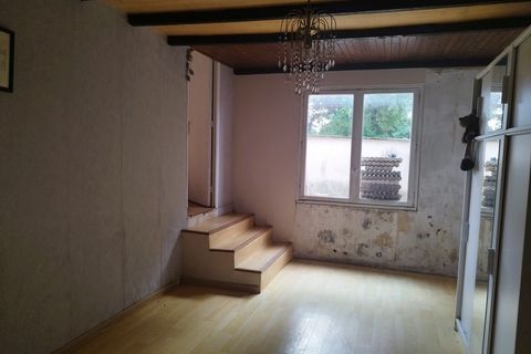 Villa a Seignelay, Yonne, Seignelay - € 93.000 | Ref: 340931579606 - foto 14