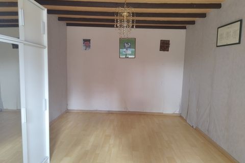 Villa a Seignelay, Yonne, Seignelay - € 93.000 | Ref: 340931579606 - foto 15