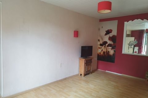 Villa a Seignelay, Yonne, Seignelay - € 93.000 | Ref: 340931579606 - foto 16