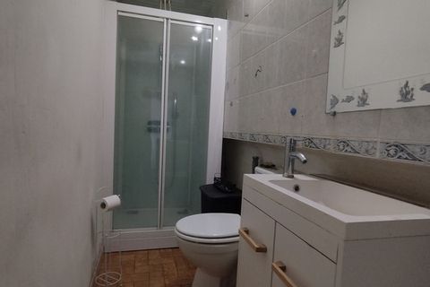 Villa a Seignelay, Yonne, Seignelay - € 93.000 | Ref: 340931579606 - foto 17