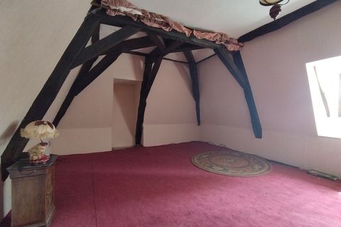 Villa a Seignelay, Yonne, Seignelay - € 93.000 | Ref: 340931579606 - foto 18