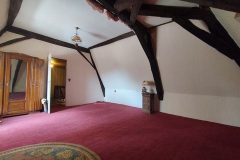 Villa a Seignelay, Yonne, Seignelay - € 93.000 | Ref: 340931579606 - foto 20