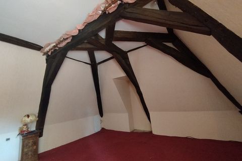 Villa a Seignelay, Yonne, Seignelay - € 93.000 | Ref: 340931579606 - foto 22