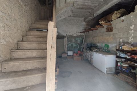 Villa a Seignelay, Yonne, Seignelay - € 93.000 | Ref: 340931579606 - foto 24