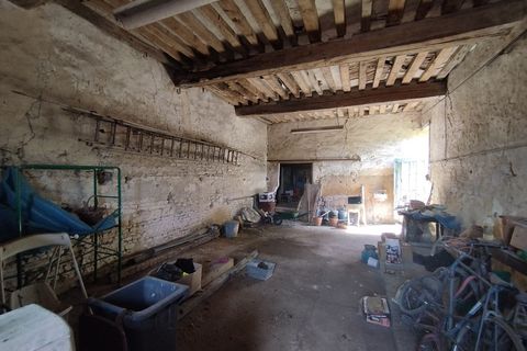 Villa a Seignelay, Yonne, Seignelay - € 93.000 | Ref: 340931579606 - foto 25